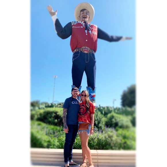 ✨NICE🖤TO MEET🖤YA✌🏼 - Picture 13 of 16